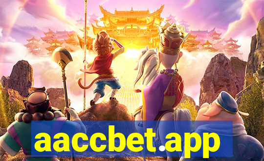 aaccbet.app