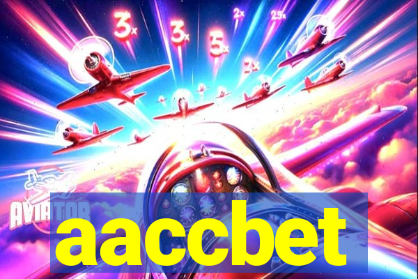 aaccbet