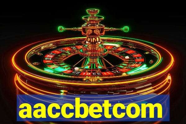 aaccbetcom