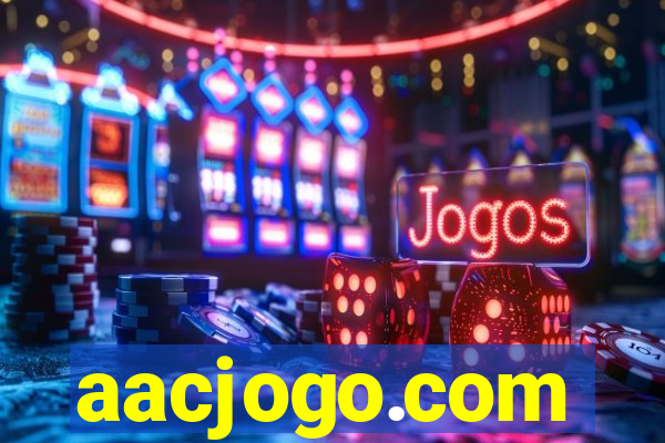 aacjogo.com