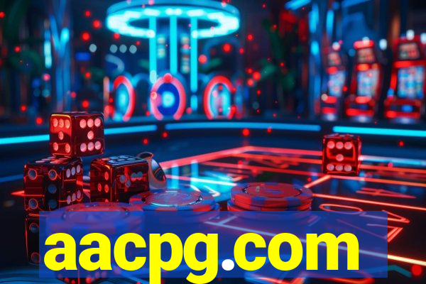 aacpg.com