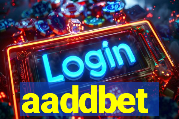 aaddbet