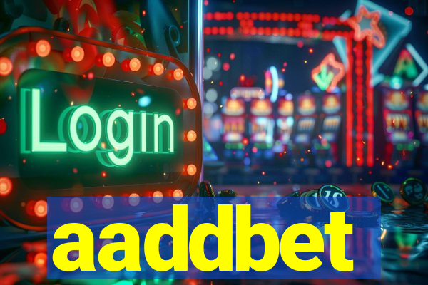 aaddbet