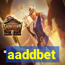 aaddbet