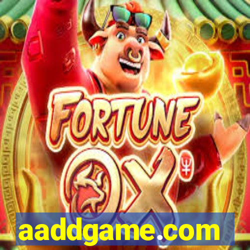 aaddgame.com