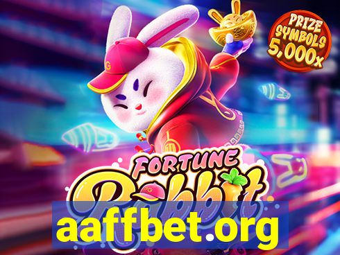 aaffbet.org