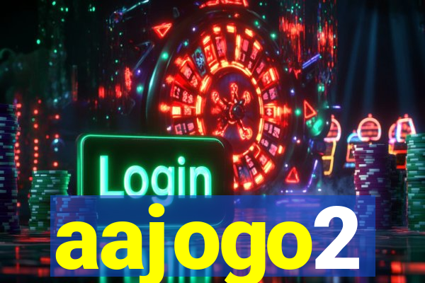 aajogo2