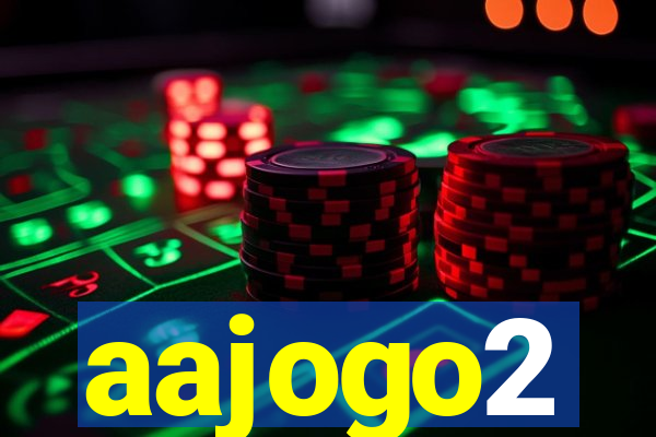 aajogo2