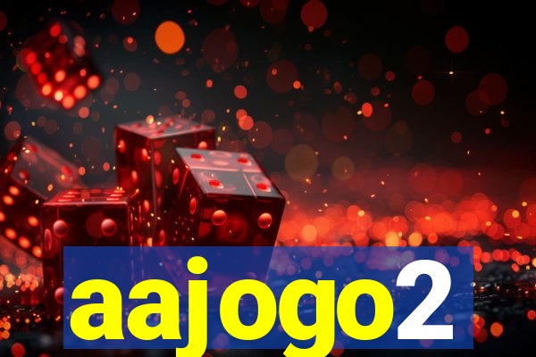 aajogo2