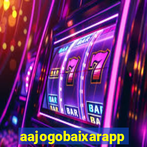 aajogobaixarapp