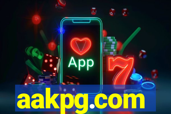 aakpg.com