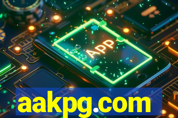 aakpg.com