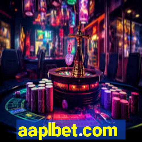 aaplbet.com