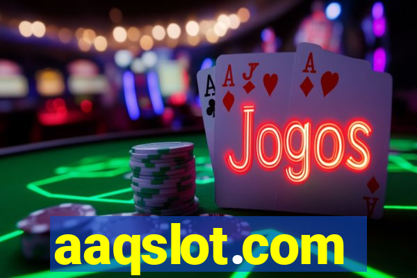 aaqslot.com