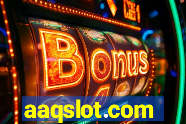 aaqslot.com