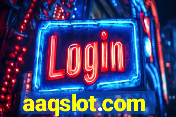 aaqslot.com