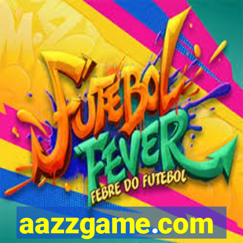 aazzgame.com