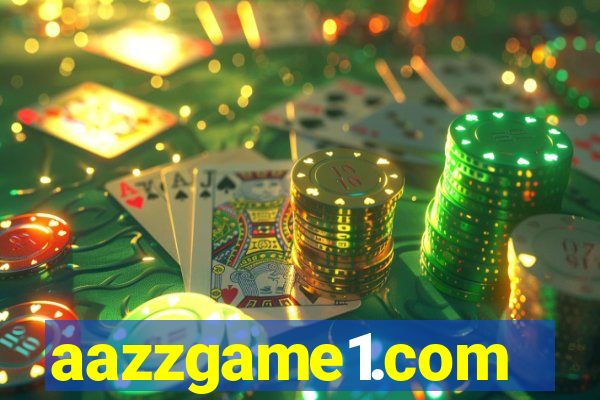 aazzgame1.com