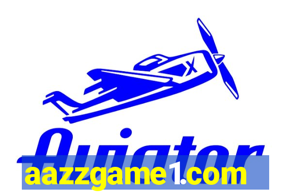 aazzgame1.com