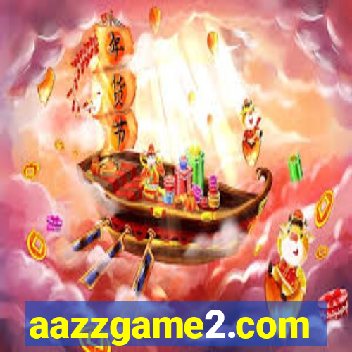 aazzgame2.com