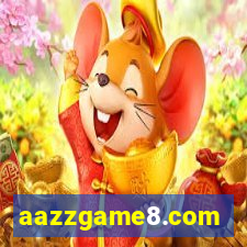 aazzgame8.com