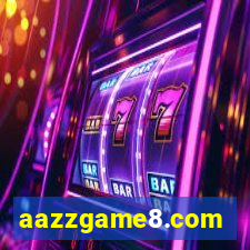 aazzgame8.com