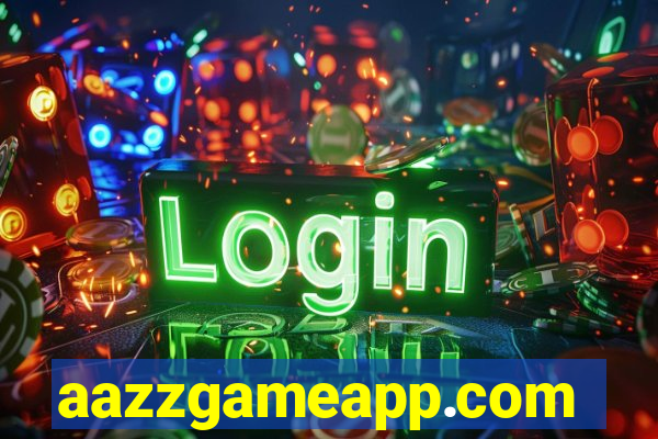 aazzgameapp.com