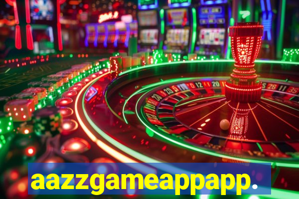 aazzgameappapp.com