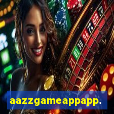 aazzgameappapp.com