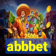 abbbet