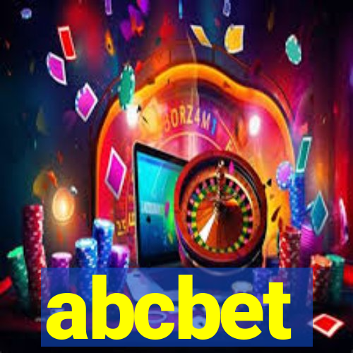 abcbet