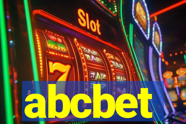 abcbet