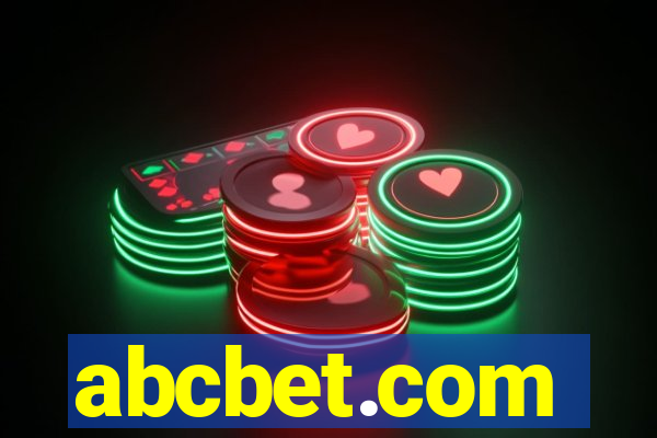 abcbet.com