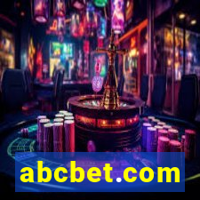 abcbet.com