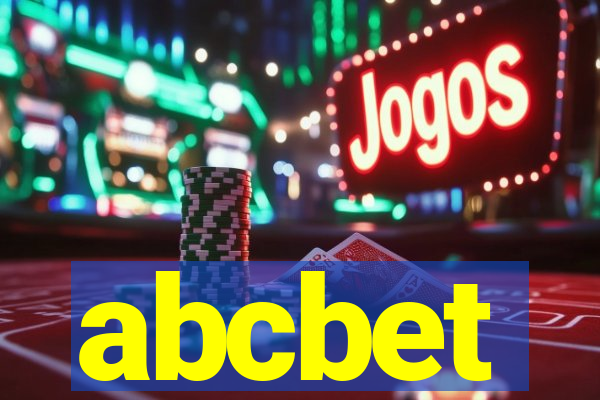 abcbet