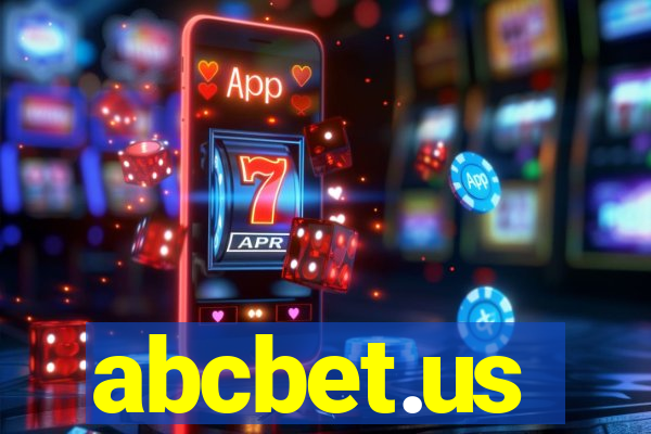 abcbet.us