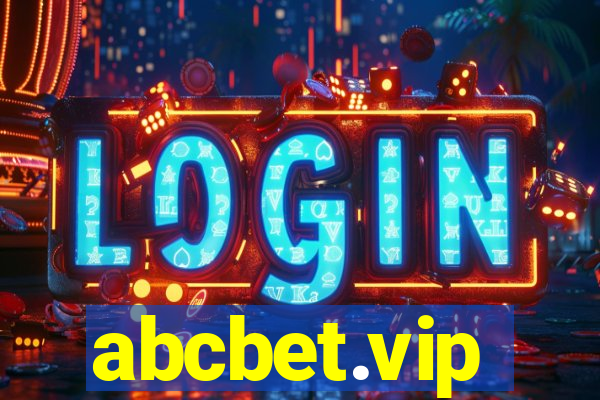 abcbet.vip