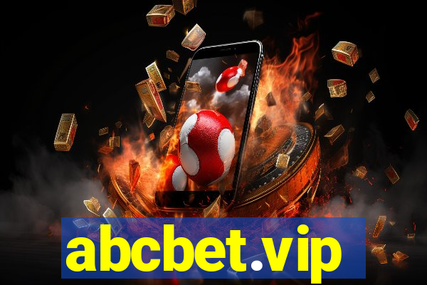 abcbet.vip