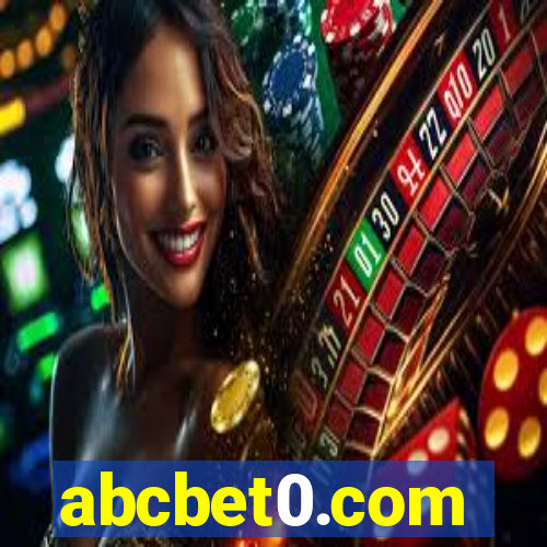 abcbet0.com