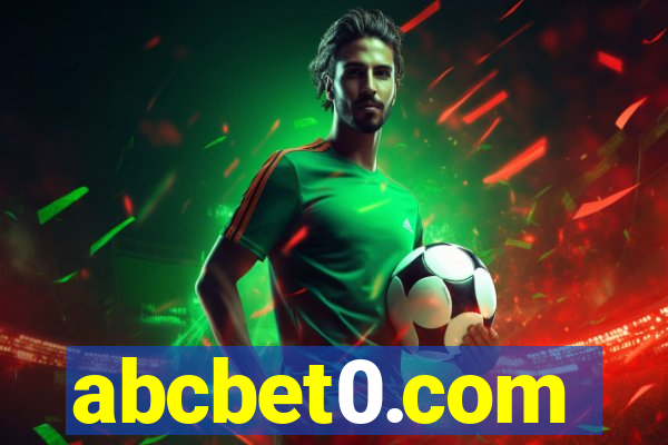 abcbet0.com