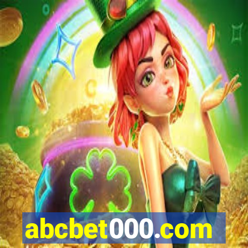 abcbet000.com