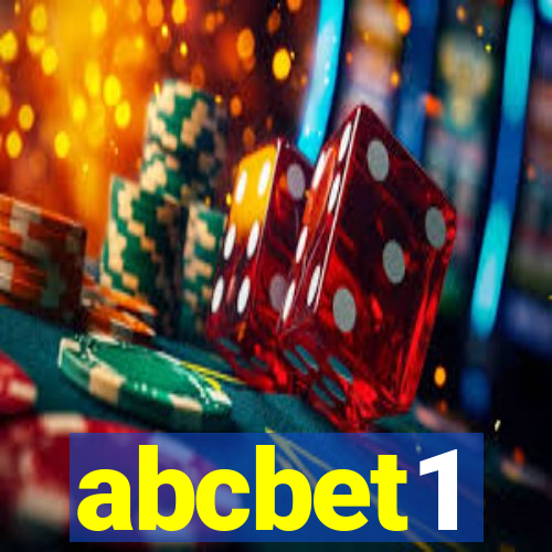 abcbet1