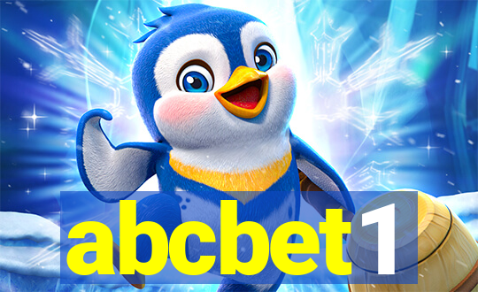 abcbet1