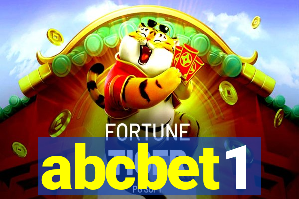 abcbet1