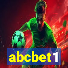 abcbet1