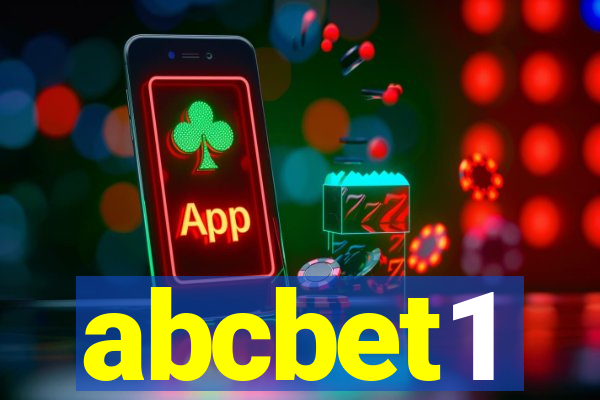 abcbet1