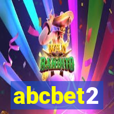 abcbet2