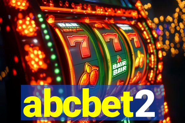 abcbet2