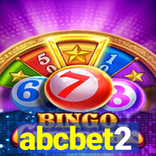 abcbet2