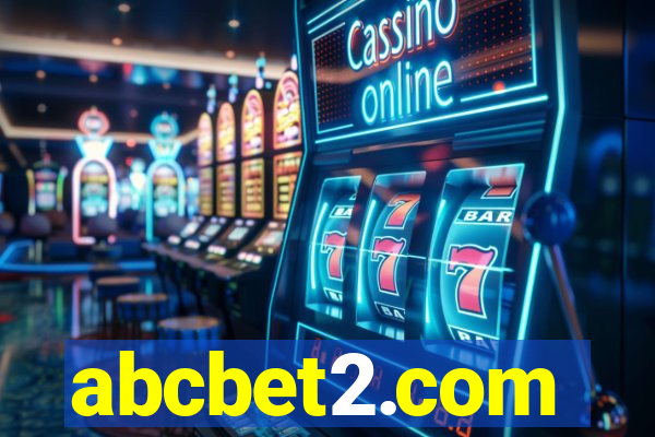 abcbet2.com